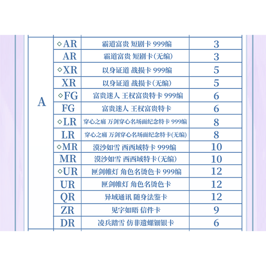 6917e58169f94dab6fa8febc