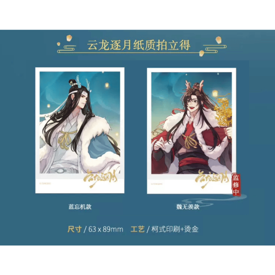 6607cc1235edb744a88df0b7