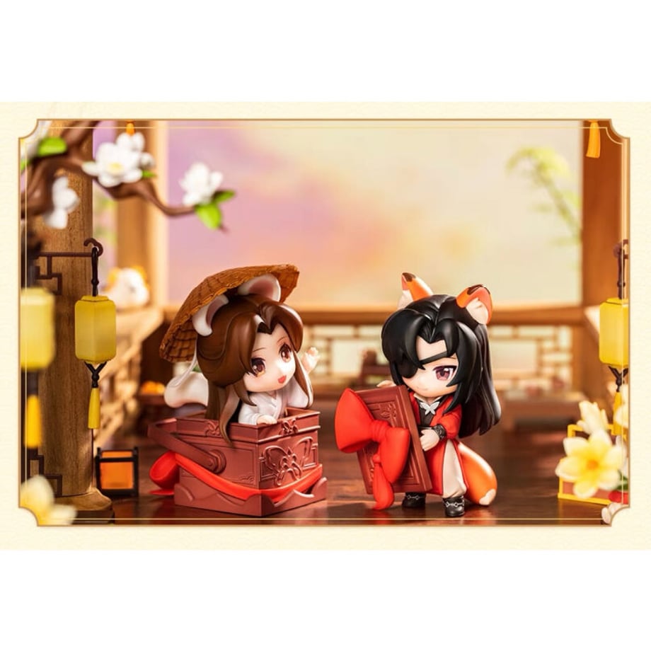 65ab9bcb29196f2cf54f097c
