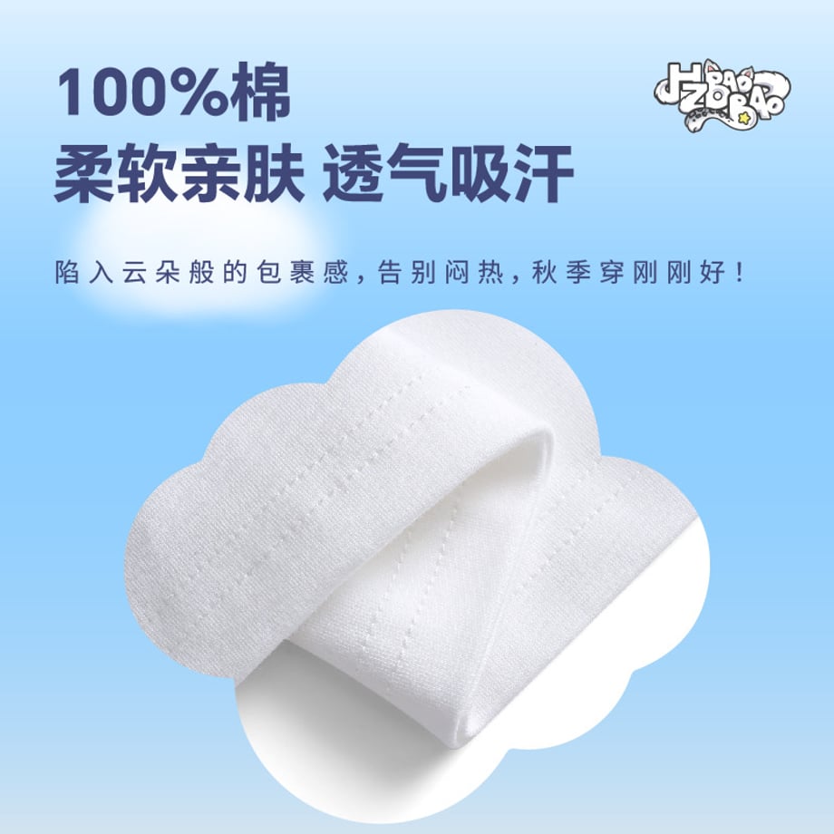 68f4366c401c31b80a5ed2e8