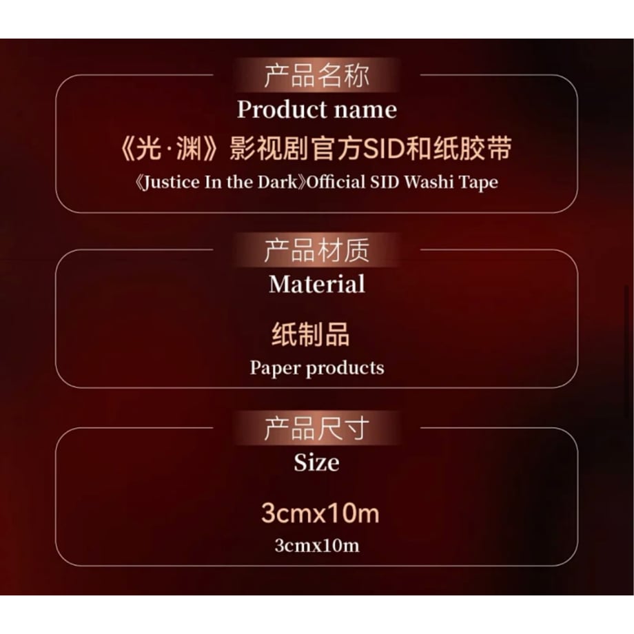 693113e7e0a19e3aa1f68054
