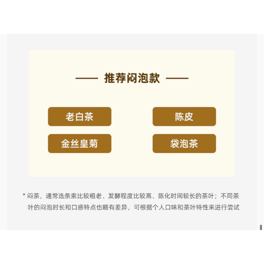 692e5e2c82808c40cd5d1d7d