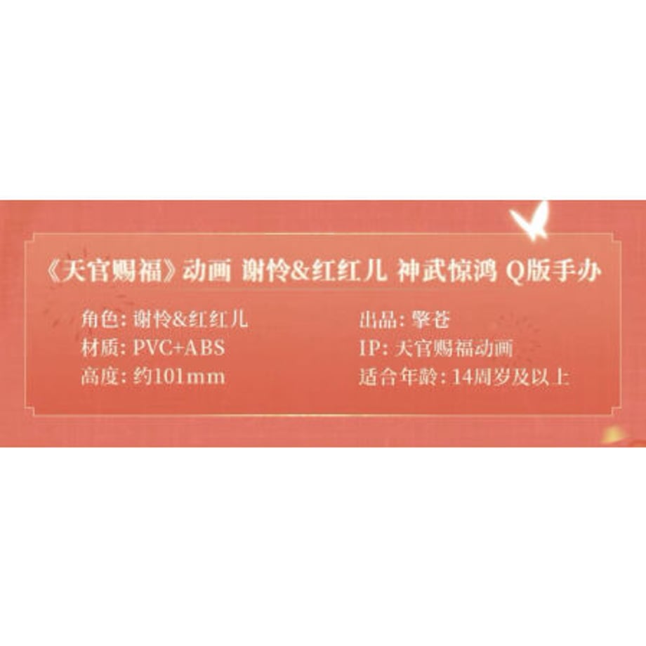 620a68d3bc44dc28ca41b228