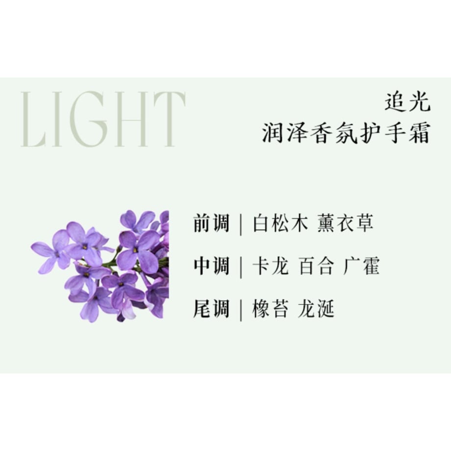 670f9492fe9260014b99fb0a