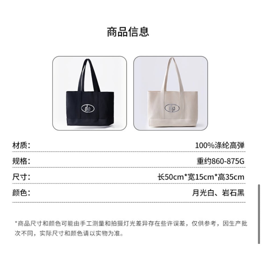 6a64647d577d503315d9d1b1