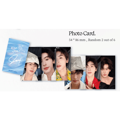 第2期【 他商品との同梱発送不可 】張哲瀚（fashion voo） ★ 雑誌（Marie Claire・5月号）《杂志・Marie Claire・5月号》【予約商品・7月〜8月以降の発送予定】
