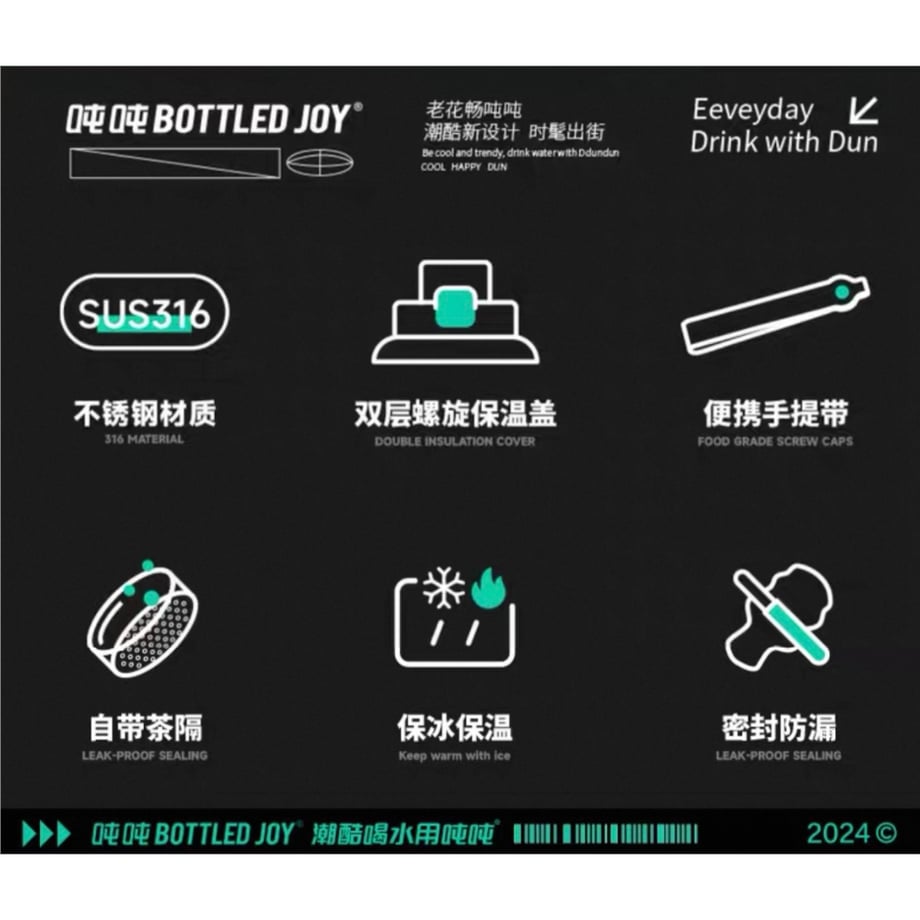 682eda0dc67993fbae95c261