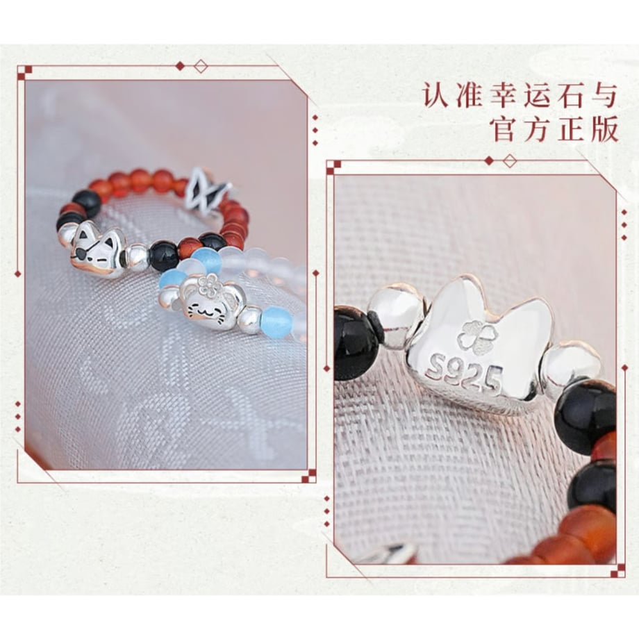68bcdb4b248f8cde0316652b