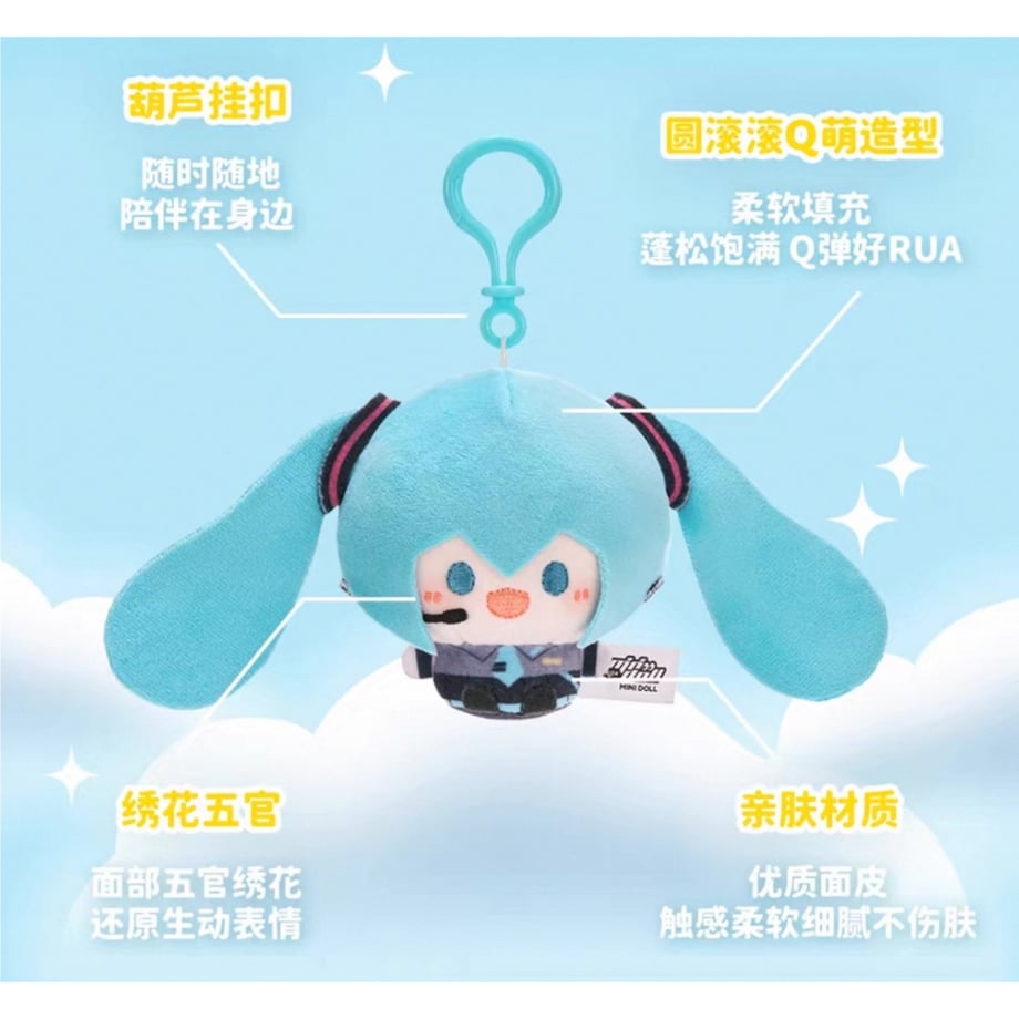 67f275b41896a14a3454f59b