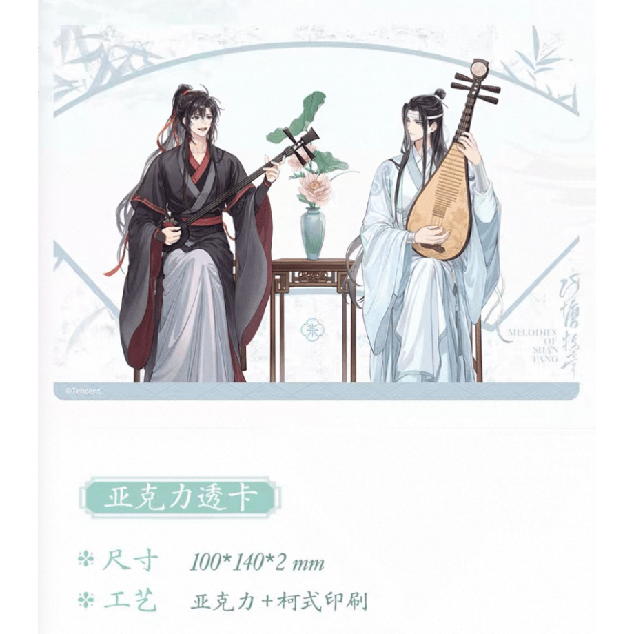 68bd1c72145555223ff74ac5