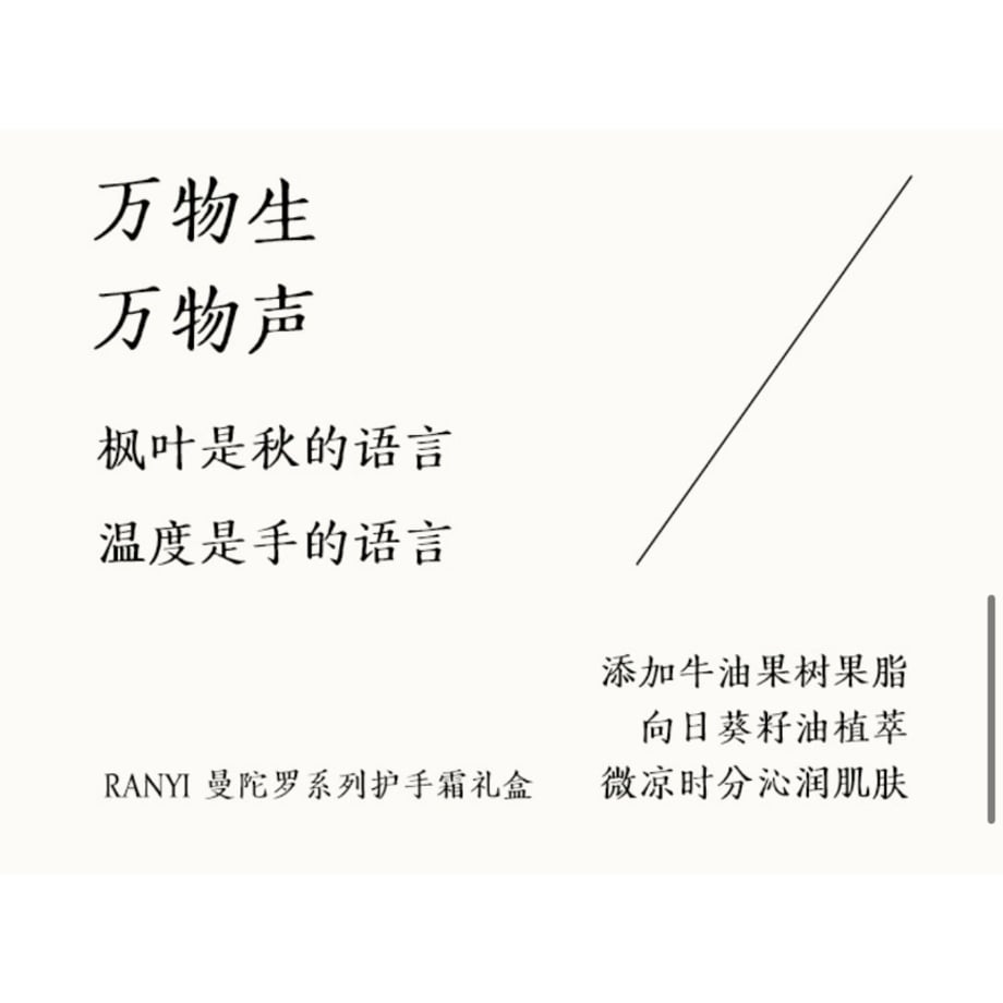 670f9492fe9260014b99fb0a
