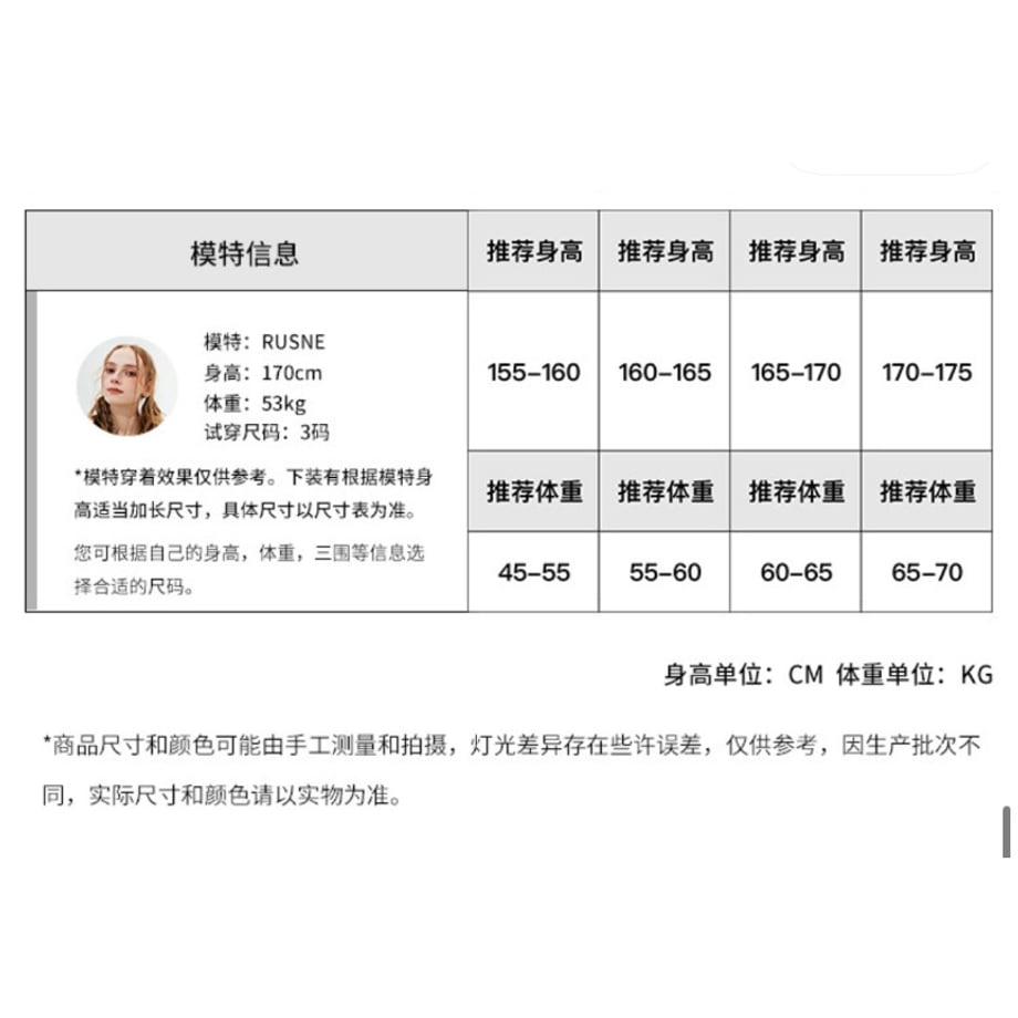 69ec0a91bd9ebe865b1288f8