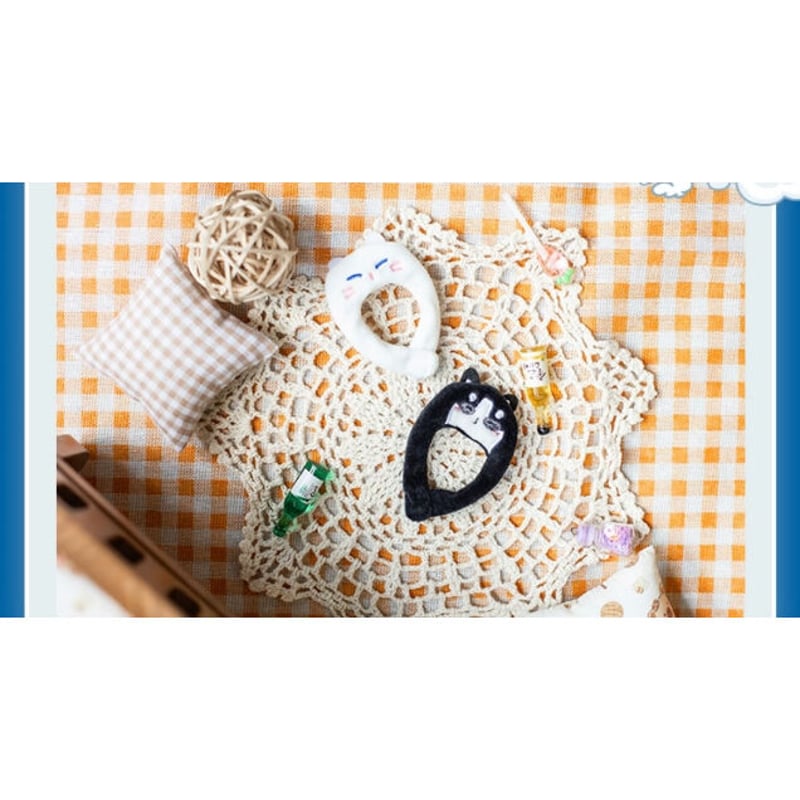 325 ☆ ≠″ャ儿のぬいぐるみ（白）② Amazon.co.jp: ツムツム ぬいぐるみ 白うさぎ ミニ(S) TSUM TSUM