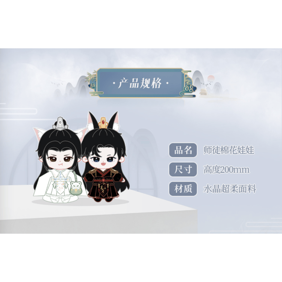 617cd210c15c5a46ee8f6315