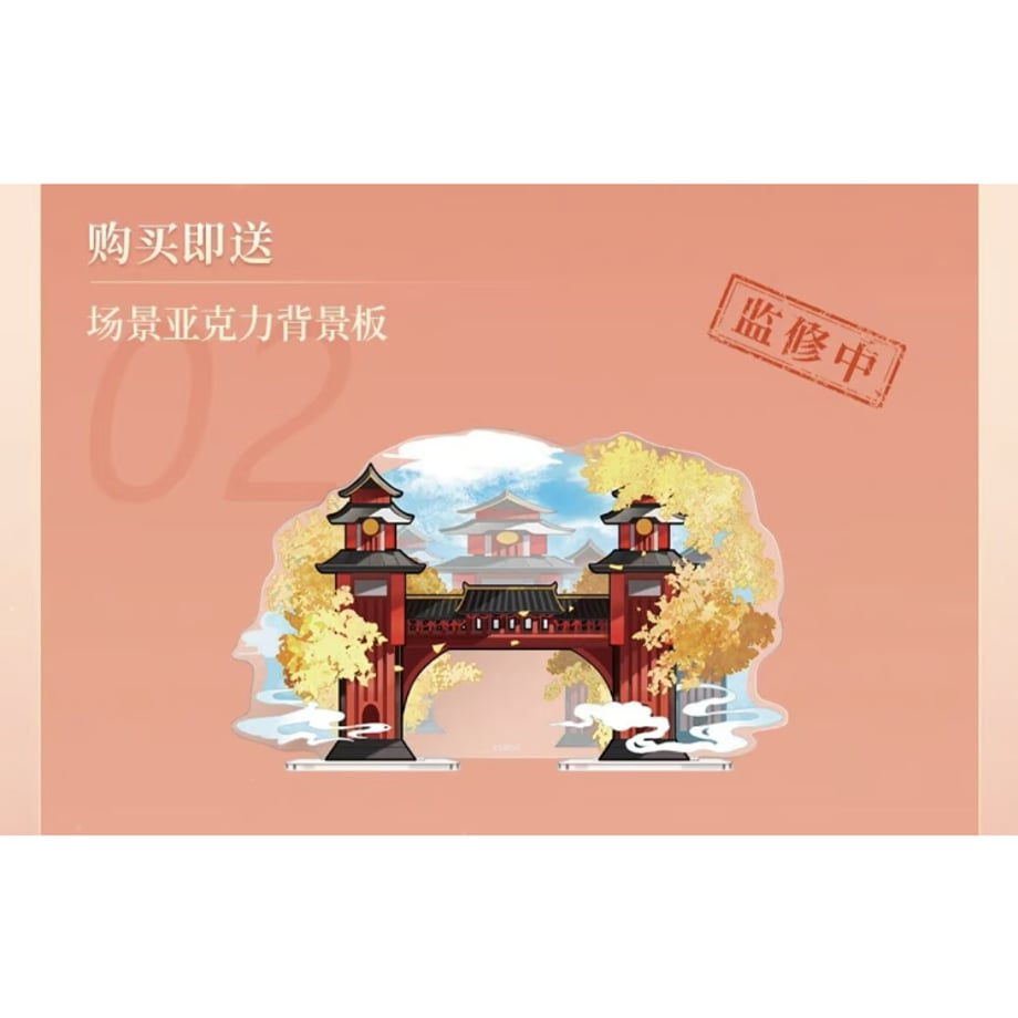 620a68d3bc44dc28ca41b228