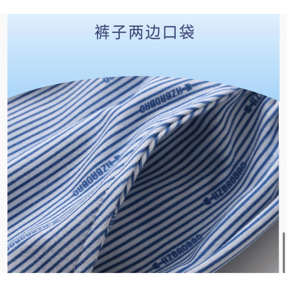 68f4366c401c31b80a5ed2e8