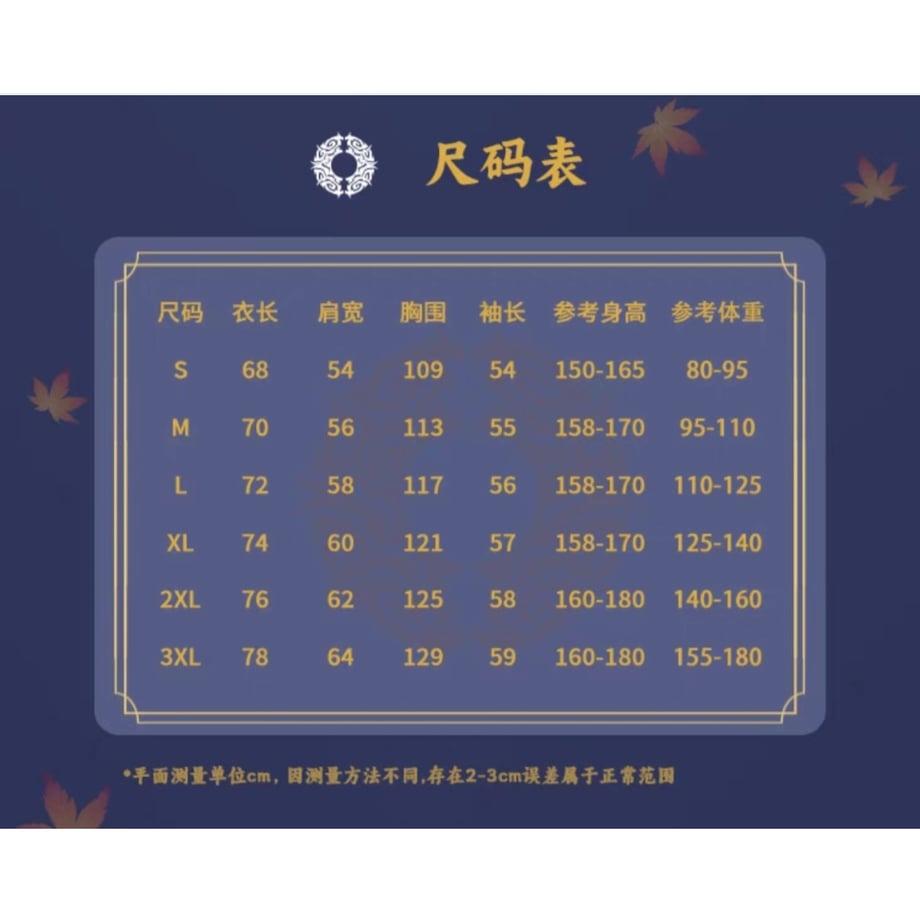 670bcddcc1e66b31d7cf1db2