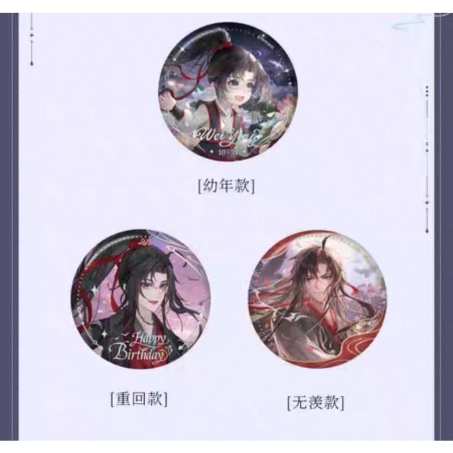 6794dcf7c5d1bb2e51b767ec