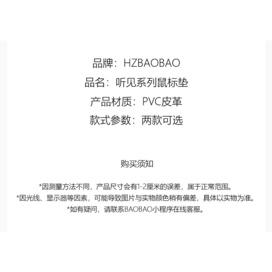67a8a99097939404d98368bd