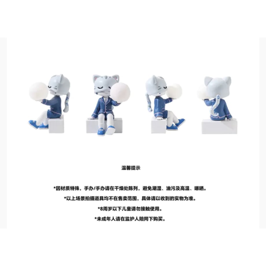 67335224d3c2c9087ceb6991