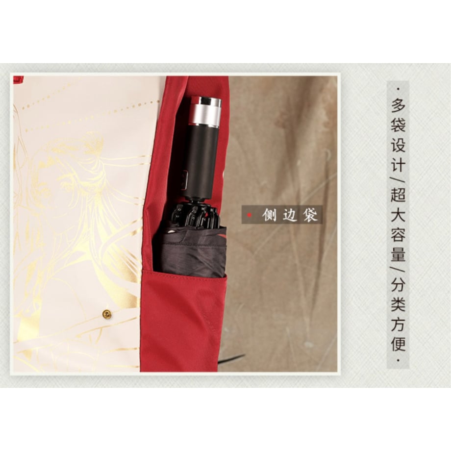 68450aa313edcc2028c42732