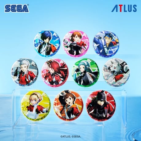 CATEGORY ▶️ 日本の作品 | 【 凛凛 】中国ドラマ・アニメ