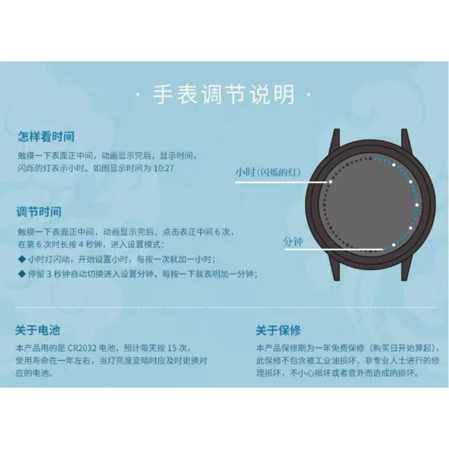 626fc08a1d6b104e7365b7e2