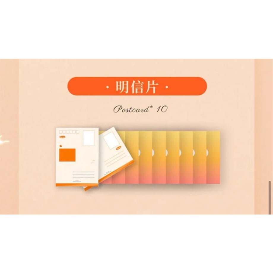 69e1e1606396ba197b0928cb
