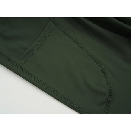 EHz・Z ★ 詩人漫 " 游 "【 09 】 サイクルパンツ《詩人漫 " 游 "・骑行裤》【予約商品・ 発送日未定】