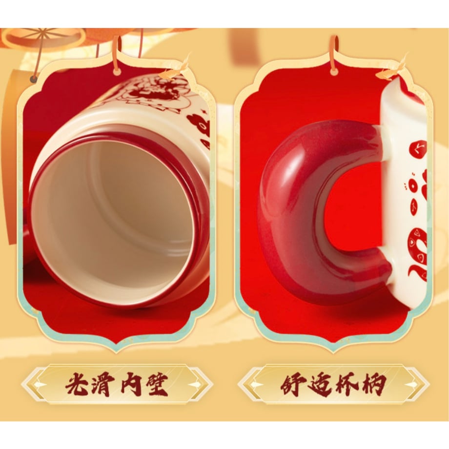 67d3b3b11ef430ac2667c722