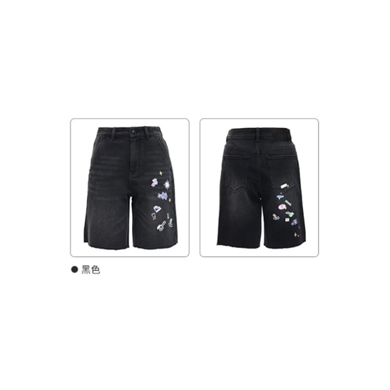 sl33zyskiz domicile tokyo スター パンツ 星 y2k Sl33zyskiz and The Emergence of Y2K Punk Style<br/> — sabukaru
