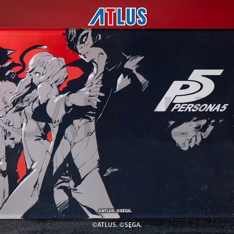 初版★女神異聞録ペルソナデジタルコレクション 女神異聞録ペルソナ デジタルコレクション - メルカリ