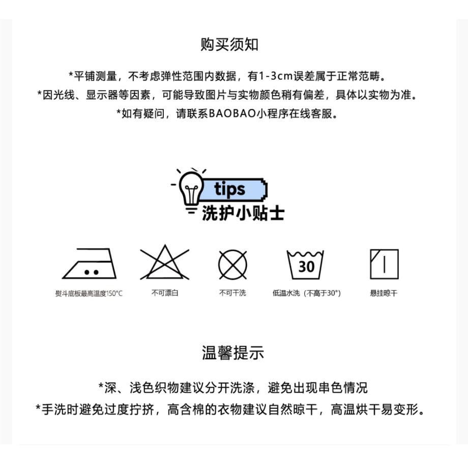 68f4366c401c31b80a5ed2e8