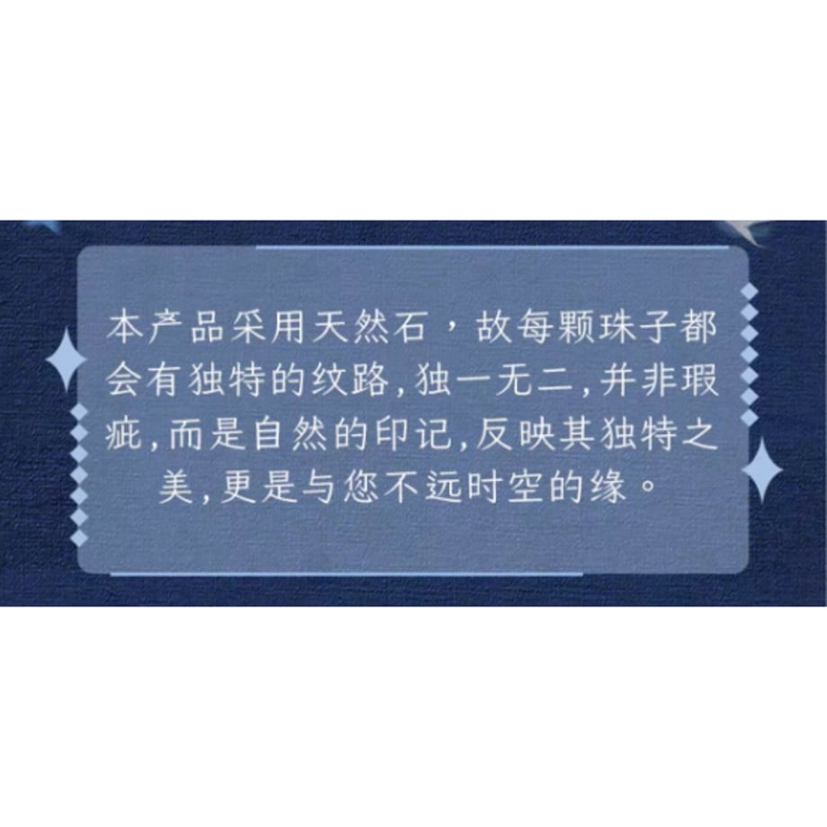 68189a24d7091d6429d04f95