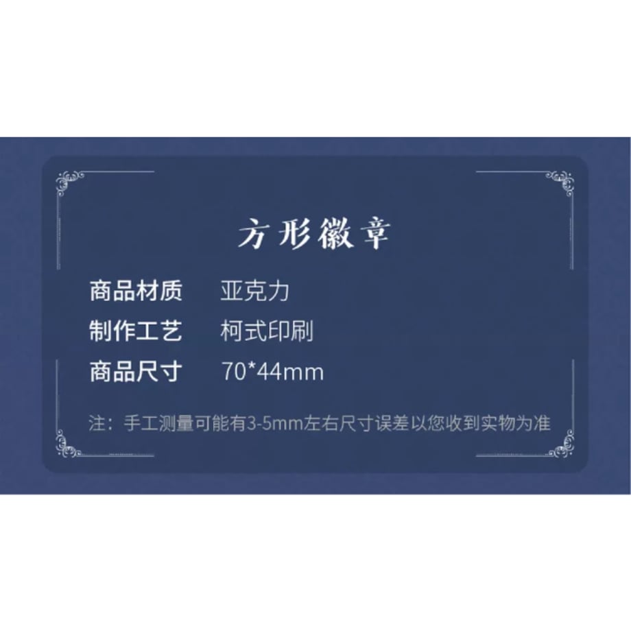 66dbe002d9e28d17ba7fe228