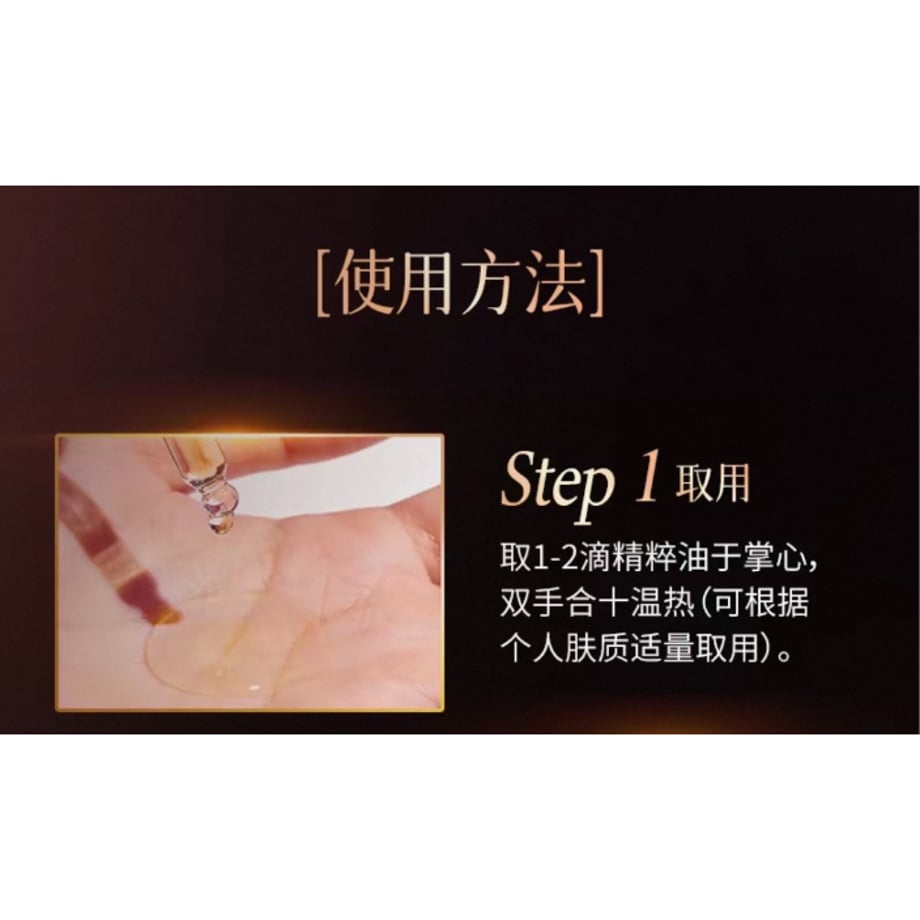 69d7c4066c6821fc80357bb3