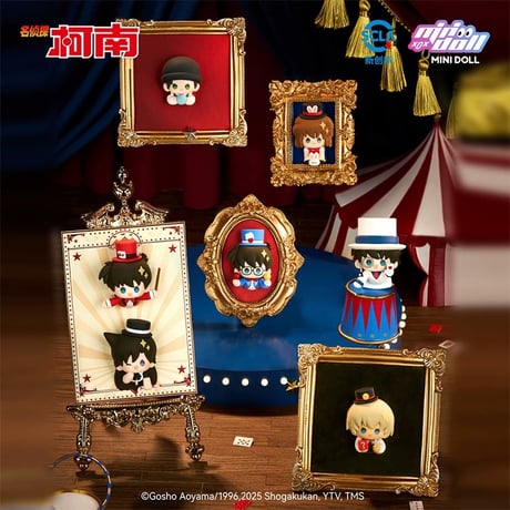 CATEGORY ▶️ 日本の作品 | 【 凛凛 】中国ドラマ・アニメ