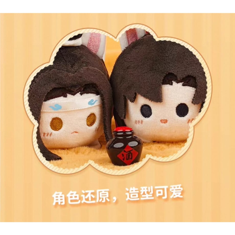 684bf2cdd5cfeb2db47705ca