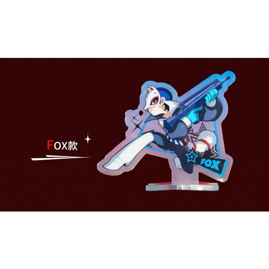 6829c2a384ab9a34238dfb3c