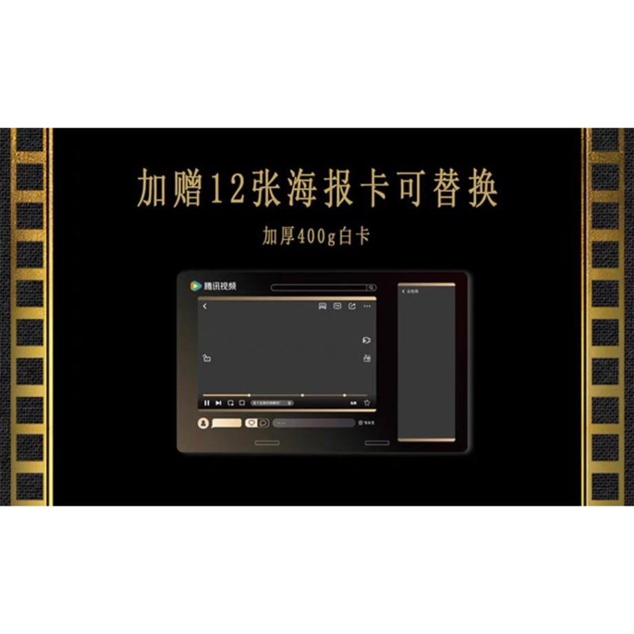 674867ce401c310d244f8486
