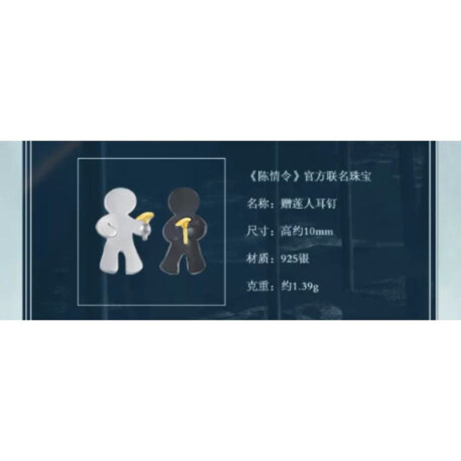 6a93bdcbd91711c79ca3ecc0