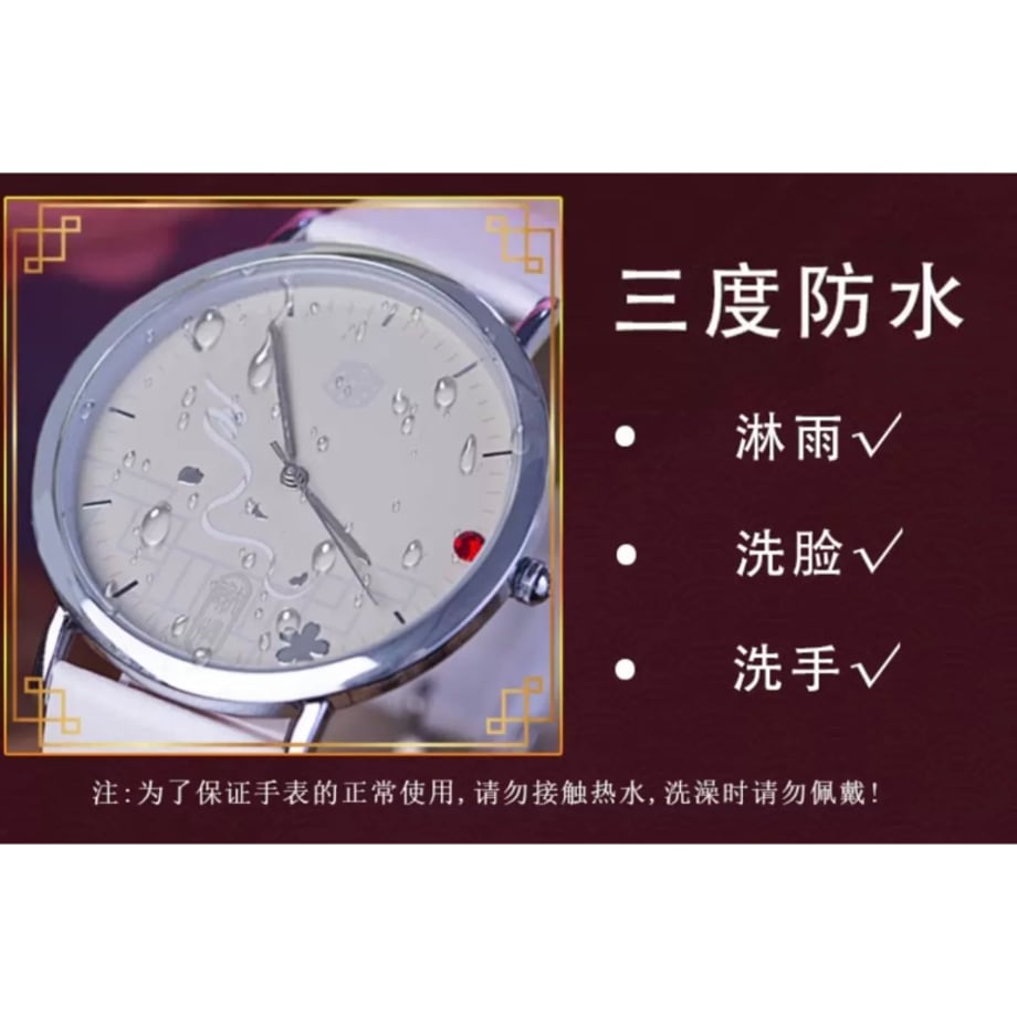 666bed5f393dc3002e8c526e