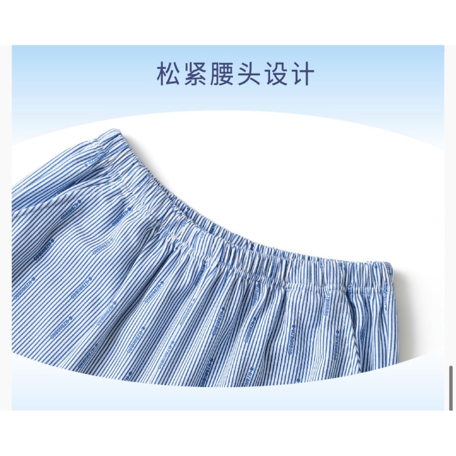 68f4366c401c31b80a5ed2e8