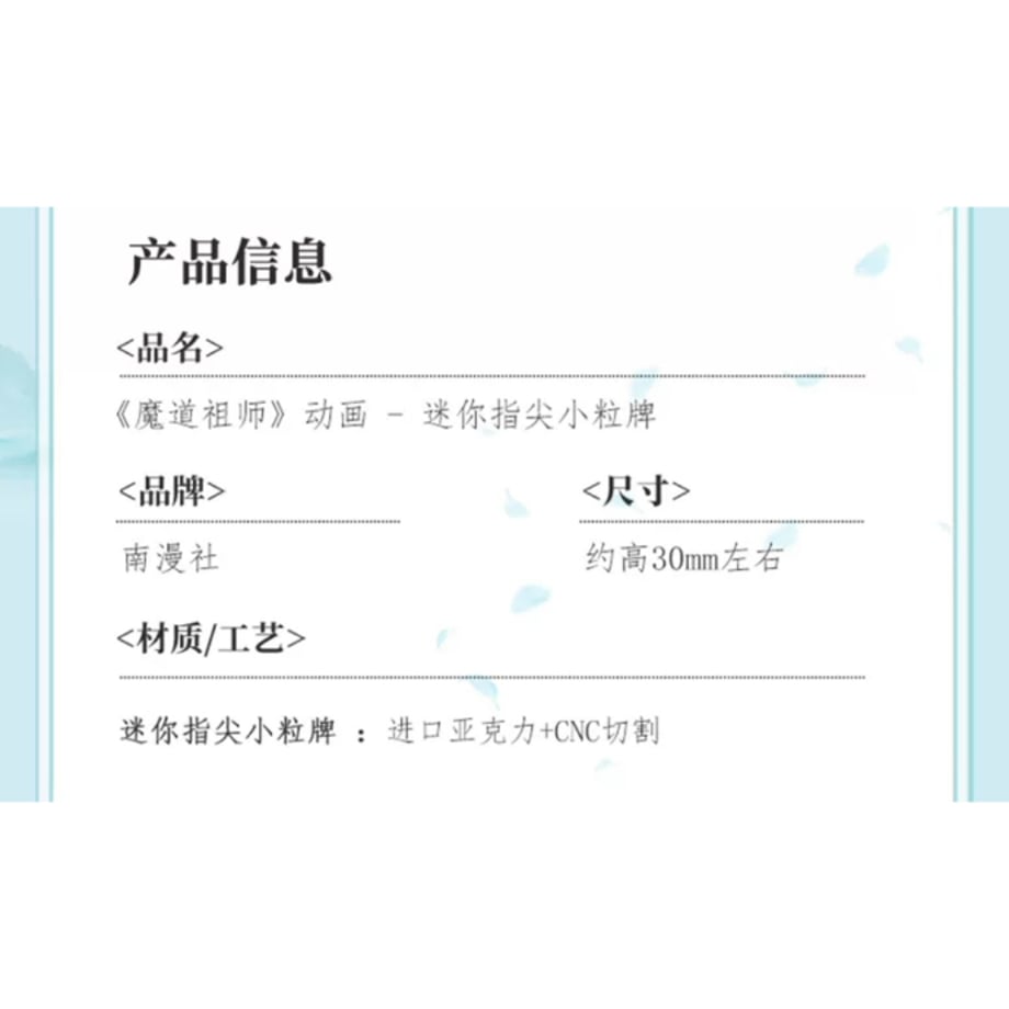 6585791a07ebb523694ce227