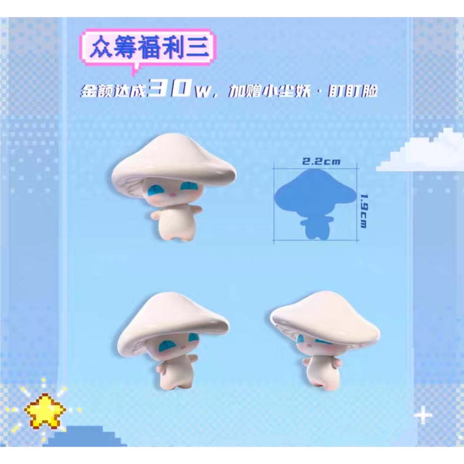 67b9b16351153c2618ef2165