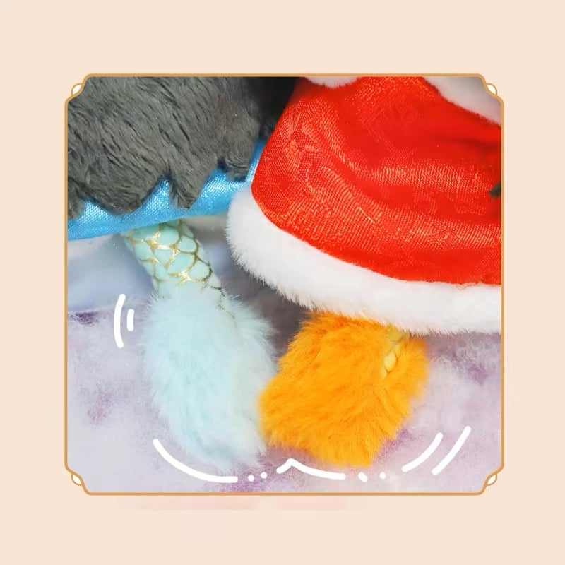 魔道祖師 KAZE 10cm ぬいぐるみ(骨なし)・アクリルスタンド Amazon.co.jp: 魔道祖師 kaze 10cm ぬいぐるみセット 骨なし