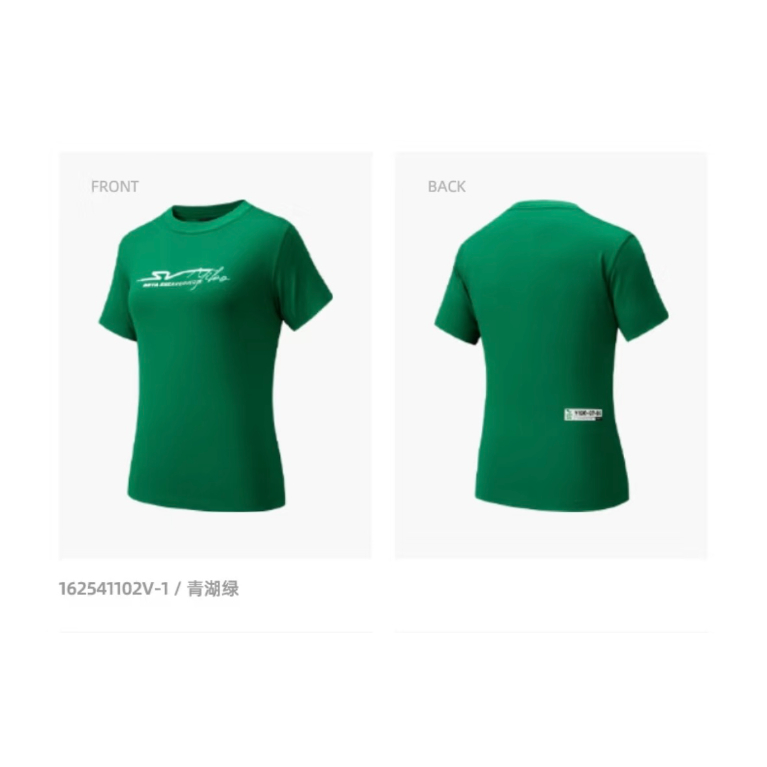 王一博 85デザインTシャツ(LLサイズ)半袖綿100オートバイTシャツ 王一博 85デザインTシャツ（王一博 85デザインTシャツ(LLサイズ