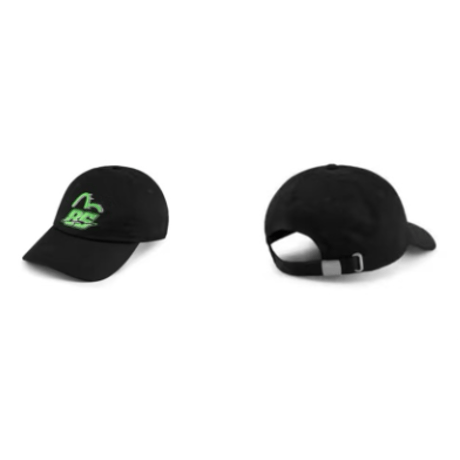 王一博・代言人（EVISU） ★ EVISU RACING 【 02 】 キャップ（85）《帽子（85）》【 発送日未定 】