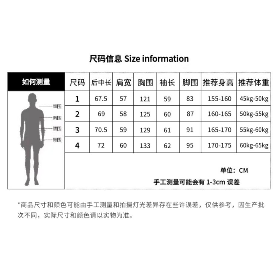 6721bb9d1f0e5a03c7c9030c