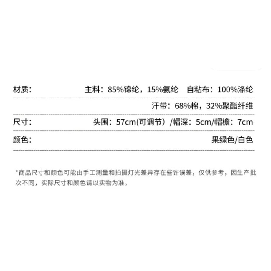 69ebfc35fe1d6b1275d38f5b